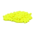 Lumo Beads Yellow Medium x 50pc