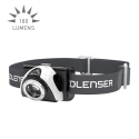 Led Lenser SEO5 Grey